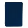 Чохол до планшета Armorstandart Smart Case iPad Air 11 2024 Midnight Blue (ARM78295) - Image 1
