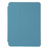 Чехол для планшета Armorstandart Smart Case iPad Pro 11 2024 Denim (ARM74642) - Image 1