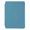 Чохол до планшета Armorstandart Smart Case iPad Pro 11 2024 Denim (ARM74642) - Image 1