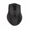 Мишка A4Tech G7-810 Air2 Wireless Black (4711421998741) - Image 1