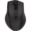Мышка A4Tech G7-810 Air2 Wireless Black (4711421998741) - Image 1