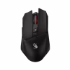 Мишка A4Tech Bloody R36 Ultra Wireless Stone Black (4711421000178) - Image 1