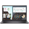 Ноутбук Dell Vostro 3530 (N3409PVNB3530UA_WP) - Image 1