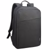 Рюкзак для ноутбука Lenovo 15.6" Casual B210 Black (4X40T84059) - Image 1