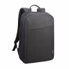 Рюкзак для ноутбука Lenovo 15.6" Casual B210 Black (4X40T84059) - Image 1