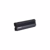 Накопичувач SSD M.2 2280 4TB Apacer (AP4TBAS2280Q4U-1) - Image 1
