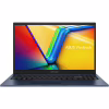 Ноутбук ASUS Vivobook 15 X1504VA-BQ590 (90NB13Y1-M000Y0) - Image 1