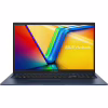 Ноутбук ASUS Vivobook 17 X1704VA-AU455 (90NB13X2-M003T0) - Image 1
