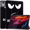 Чохол до планшета BeCover Smart Case Lenovo Tab K11 Plus TB-352F 11.45" Don''t Touch (711855) - Image 1