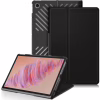 Чохол до планшета BeCover Smart Case Lenovo Tab Plus 11.5" Black (711838) - Image 1