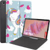 Чохол до планшета BeCover Smart Case Lenovo Tab Plus 11.5" Unicorn (711847) - Image 1
