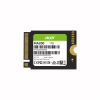 Накопичувач SSD M.2 2230 1TB MA200 Acer (BL.9BWWA.154) - Image 1