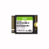 Накопитель SSD M.2 2230 1TB MA200 Acer (BL.9BWWA.154) - Image 1