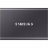 Накопичувач SSD USB 3.2 4TB T7 Samsung (MU-PC4T0T/WW) - Image 1