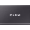 Накопитель SSD USB 3.2 4TB T7 Samsung (MU-PC4T0T/WW) - Image 1