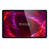 Планшет Pixus Arena 10,95" 8/128Gb LTE metal, grey (4897058531787) - Image 1