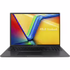 Ноутбук ASUS Vivobook 16 M1605YA-MB687 (90NB10R1-M013E0) - Image 1