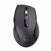 Мишка Trust Sura Comfortable Wireless Black (25479) - Image 1