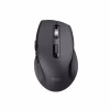 Мишка Trust Sura Comfortable Wireless Black (25479) - Image 1