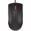 Мишка Lenovo 120 USB Black (GY51L52636) - Image 1