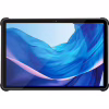 Планшет OUKITEL RT6 10.1" 8/256GB NFC LTE Black-Orange (6931940750226) - Image 1