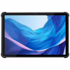 Планшет OUKITEL RT6 10.1" 8/256GB NFC LTE Black-Orange (6931940750226) - Image 1