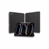 Чехол для планшета AirOn Premium SOFT iPad Pro 13 2024 + Film Black (4822352781129) - Image 1