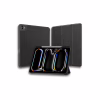 Чехол для планшета AirOn Premium SOFT iPad Pro 13 2024 + Film Black (4822352781129) - Image 1