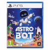 Гра Sony ASTRO BOT, BD диск (1000044863) - Image 1