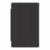 Чехол для планшета Pixus Arena gray (4897058531824) - Image 1