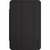 Чехол для планшета Pixus Folio black (4897058531756) - Image 1