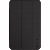 Чохол до планшета Pixus Folio black (4897058531756) - Image 1