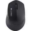 Мишка Logic concept LM-2A Wireless Black (M-LC-LM2A) - Image 1