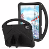 Чехол для планшета BeCover Protected Cover Lenovo Tab M10 Plus TB-125F (3rd Gen)/K10 Pro TB-226 10.61" Black (711879) - Image 1