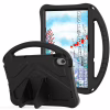Чохол до планшета BeCover Protected Cover Lenovo Tab M10 Plus TB-125F (3rd Gen)/K10 Pro TB-226 10.61" Black (711879) - Image 1