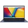 Ноутбук ASUS Vivobook 15 X1504VA-BQ587 (90NB13Y1-M000U0) - Image 1