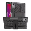 Чохол до планшета BeCover Lenovo Tab M11 (2024) TB-TB330FU/Xiaoxin Pad 11 (2024) 11" Black (711920) - Image 1