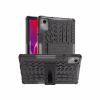 Чохол до планшета BeCover Lenovo Tab M11 (2024) TB-TB330FU/Xiaoxin Pad 11 (2024) 11" Black (711920) - Image 1