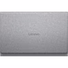 Чохол до планшета Lenovo Tab Plus Sleeve Grey (TB351) (ZG38C05800) - Image 1