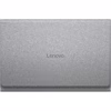 Чохол до планшета Lenovo Tab Plus Sleeve Grey (TB351) (ZG38C05800) - Image 1