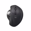 Мышка Logitech MX Ergo S Bluetooth Graphite (910-007260) - Image 1