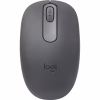 Мишка Logitech M196 Bluetooth Graphite (910-007459) - Image 1