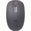 Мышка Logitech M196 Bluetooth Graphite (910-007459) - Image 1