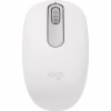 Мишка Logitech M196 Bluetooth Off-White (910-007460) - Image 1