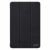 Чехол для планшета Armorstandart Smart Case Xiaomi Pad 6S Pro Black (ARM75102) - Image 1
