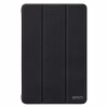 Чохол до планшета Armorstandart Smart Case Xiaomi Pad 6S Pro Black (ARM75102) - Image 1