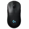 Мишка Logitech G Pro 2 Lightspeed Wireless Black (910-007295) - Image 1