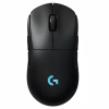 Мышка Logitech G Pro 2 Lightspeed Wireless Black (910-007295) - Image 1
