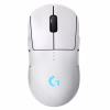 Мышка Logitech G Pro 2 Lightspeed Wireless White (910-007302) - Image 1