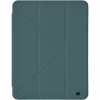 Чехол для планшета Armorstandart Y-Type PEN iPad Air 10.9 M1 (2022) / Air 10.9 (2020) Pine Green (ARM77 (ARM77508) - Image 1